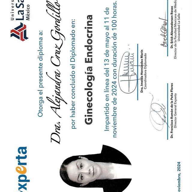 Ampliar imagen: certificate 1