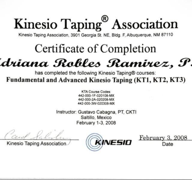 Ampliar imagen: certificate 4