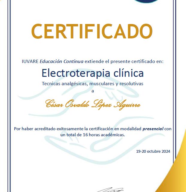 Ampliar imagen: certificate 2