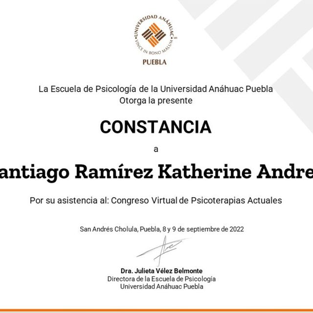 Ampliar imagen: certificate 3