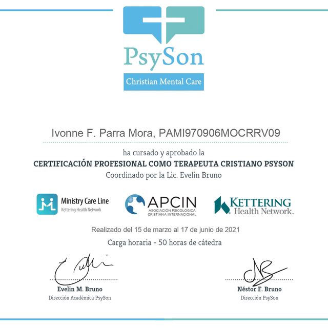 Ampliar imagen: certificate 1