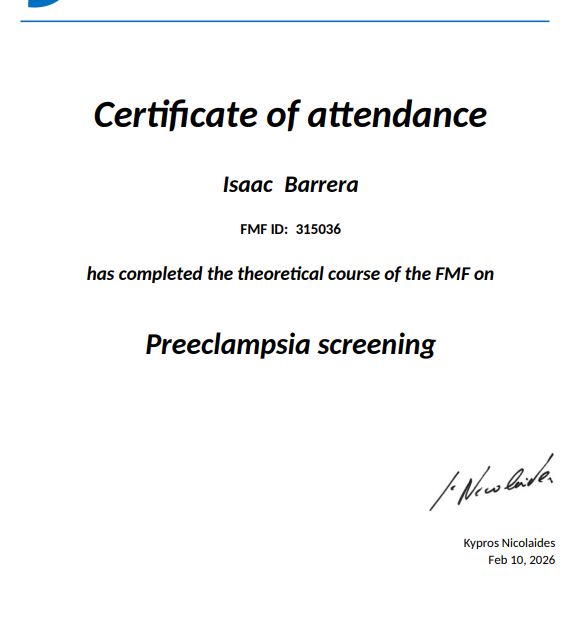 Ampliar imagen: certificate 4