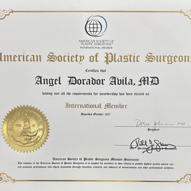 Ampliar imagen: certificate 5