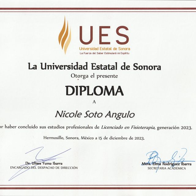 Ampliar imagen: certificate 2
