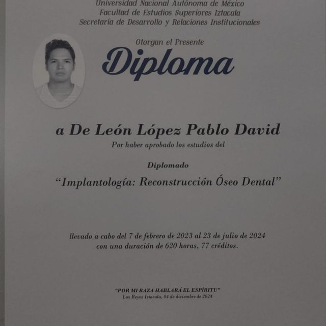 Ampliar imagen: certificate 1