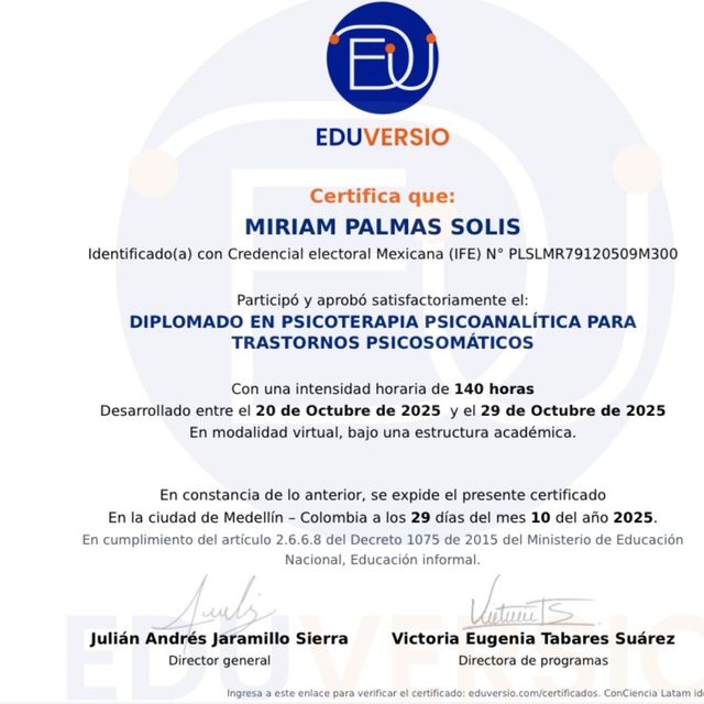 Ampliar imagen: certificate 2