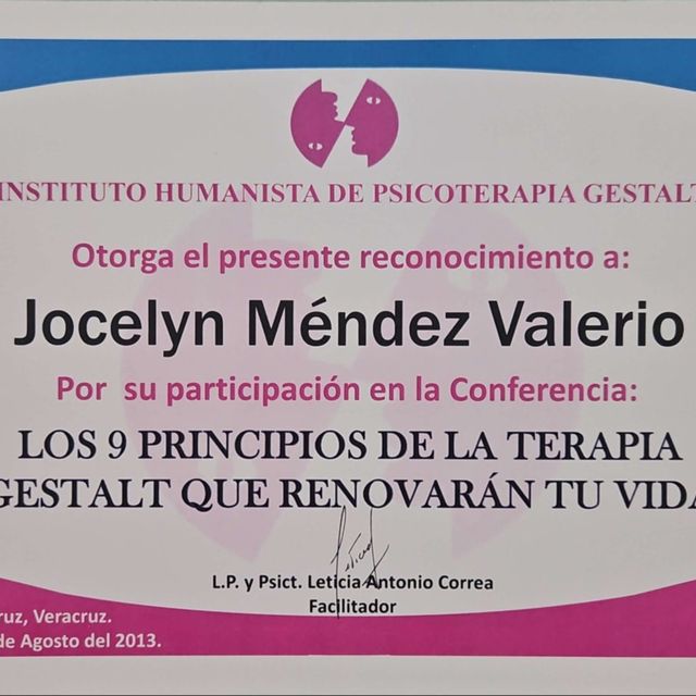Ampliar imagen: certificate 13