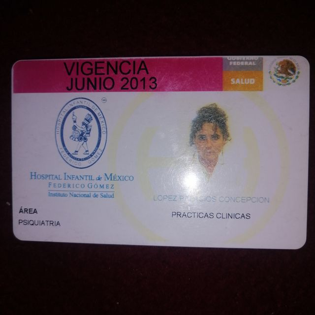 Ampliar imagen: certificate 15