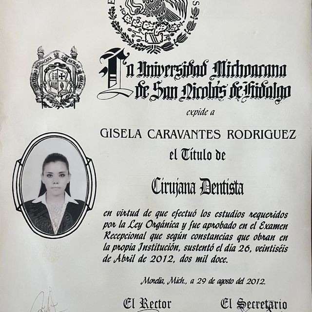 Ampliar imagen: certificate 1