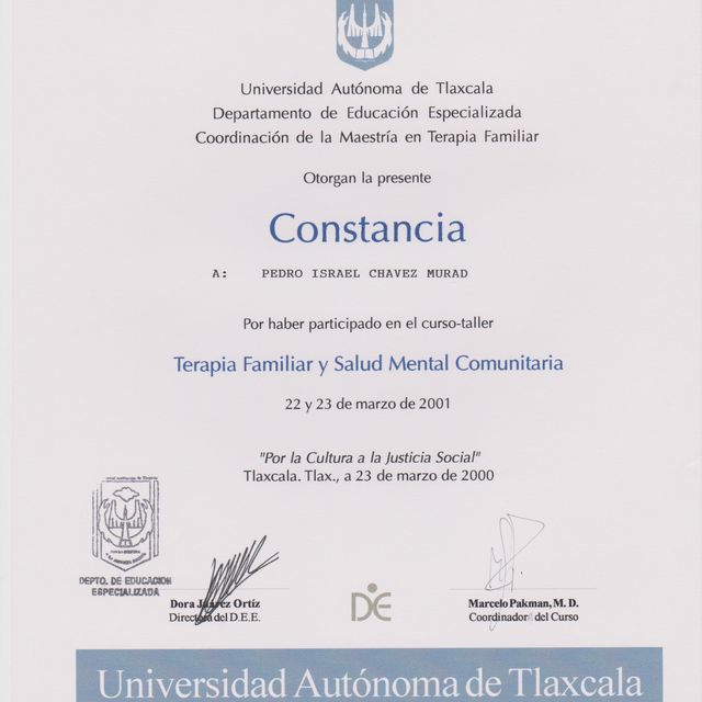 Ampliar imagen: certificate 19