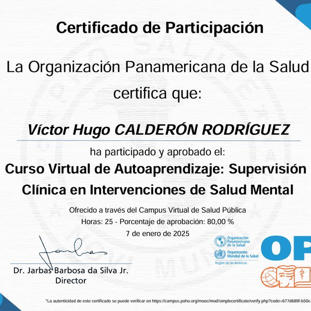 Ampliar imagen: certificate 2