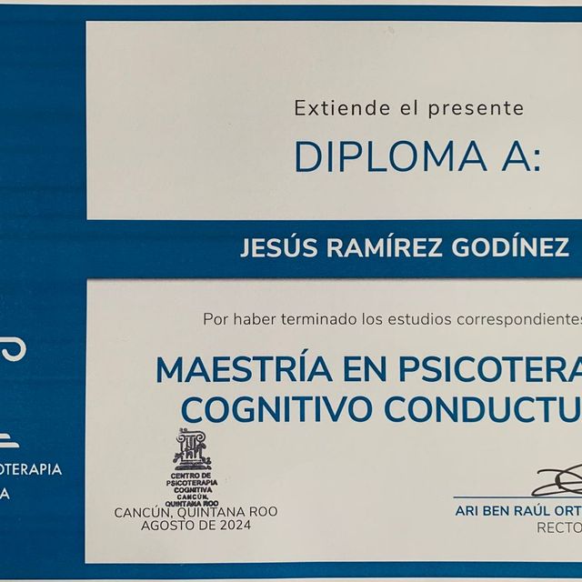 Ampliar imagen: certificate 2