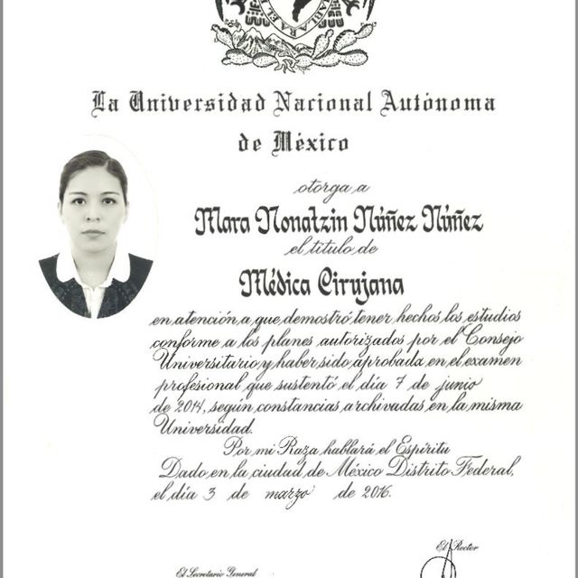Ampliar imagen: certificate 1