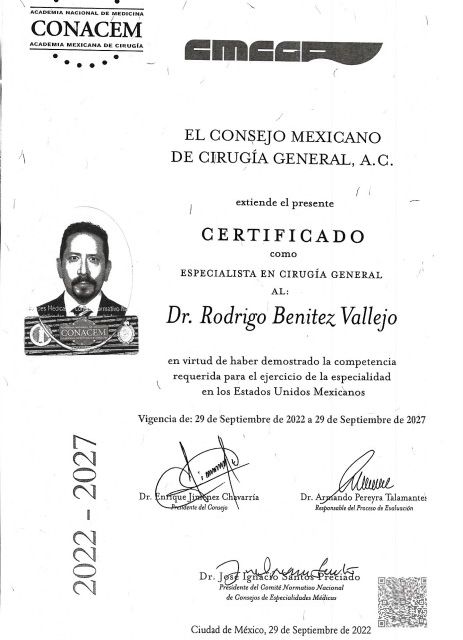 Ampliar imagen: certificate 2