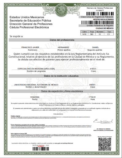 Ampliar imagen: certificate 1