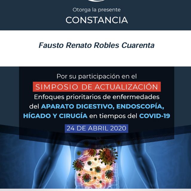 Ampliar imagen: certificate 13