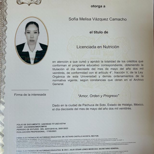 Ampliar imagen: certificate 4