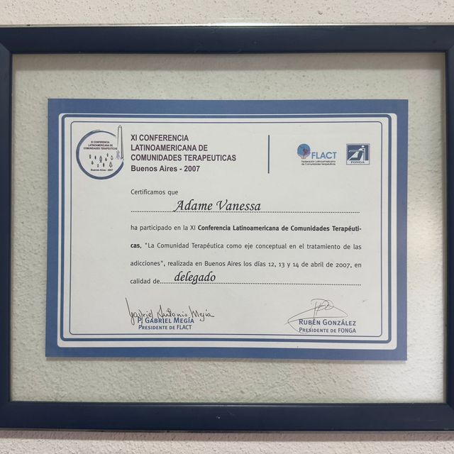Ampliar imagen: certificate 6