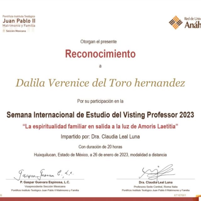 Ampliar imagen: certificate 6