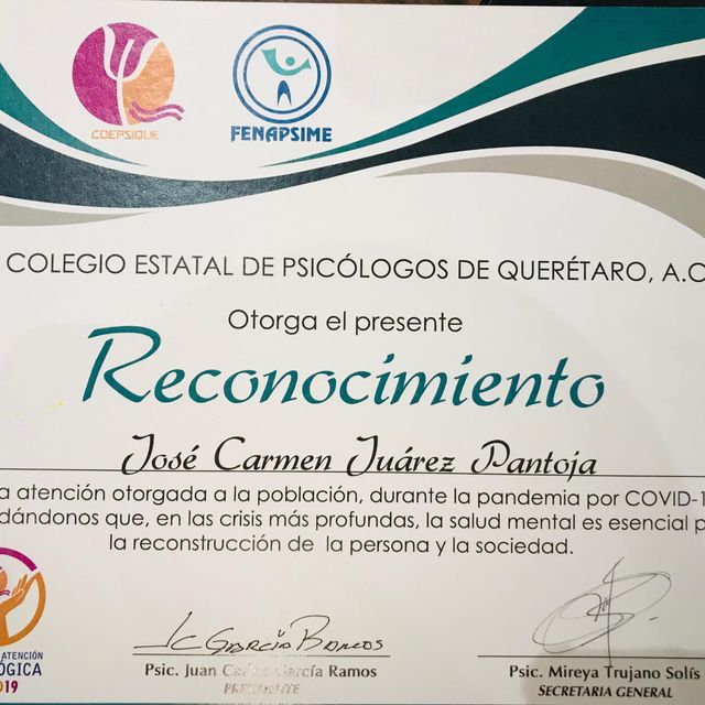 Ampliar imagen: certificate 7