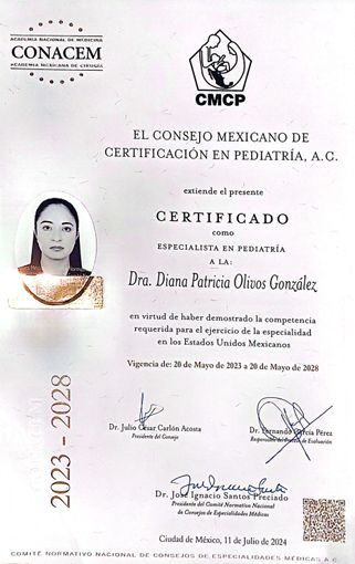 Ampliar imagen: certificate 3