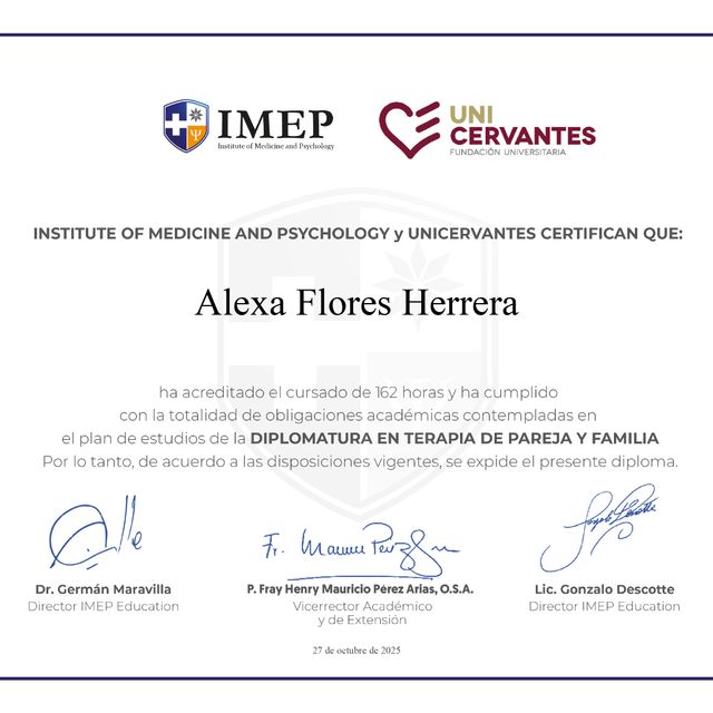 Ampliar imagen: certificate 4