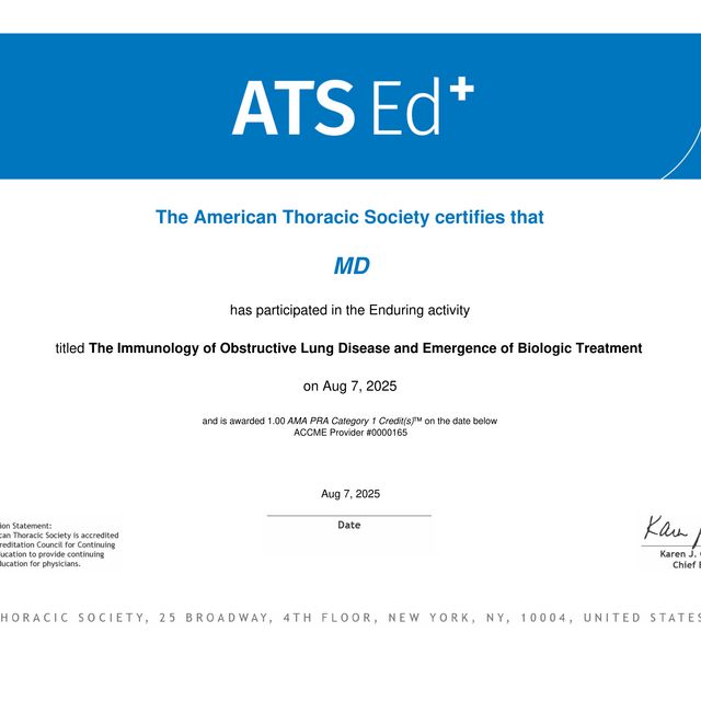 Ampliar imagen: certificate 7