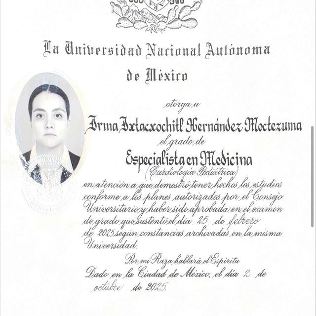 Ampliar imagen: certificate 2
