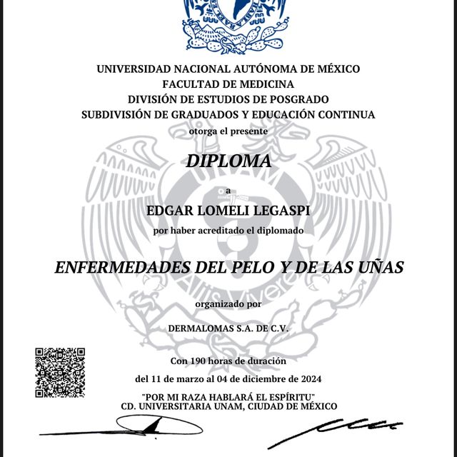 Ampliar imagen: certificate 1