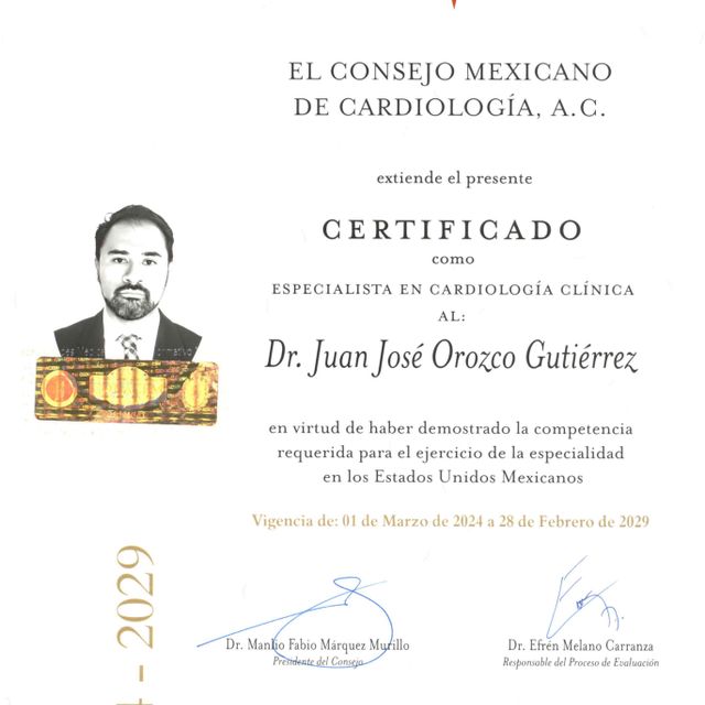Ampliar imagen: certificate 2
