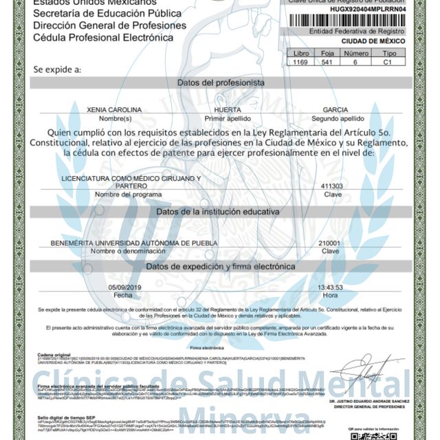 Ampliar imagen: certificate 3