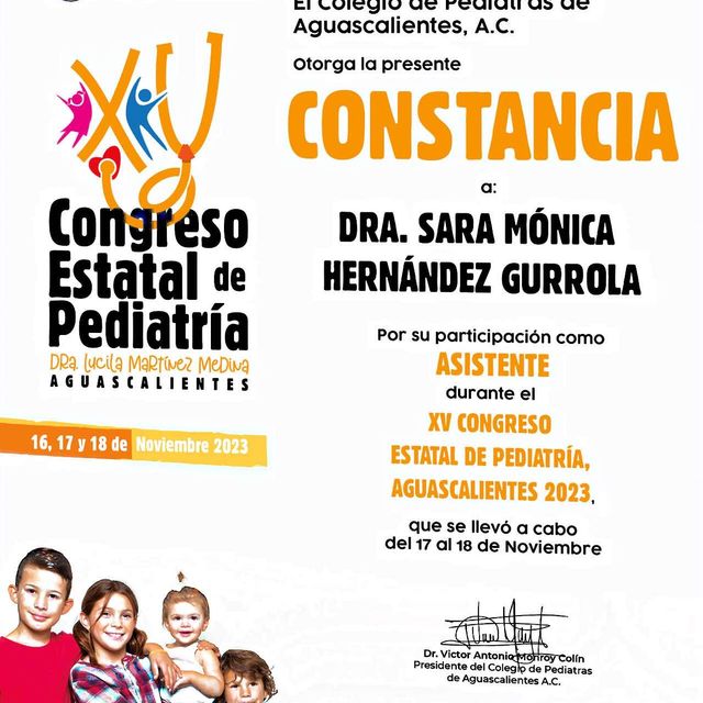 Ampliar imagen: certificate 3