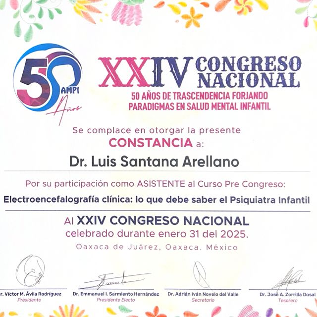 Ampliar imagen: certificate 6