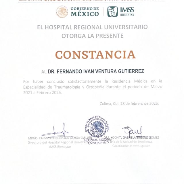 Ampliar imagen: certificate 2