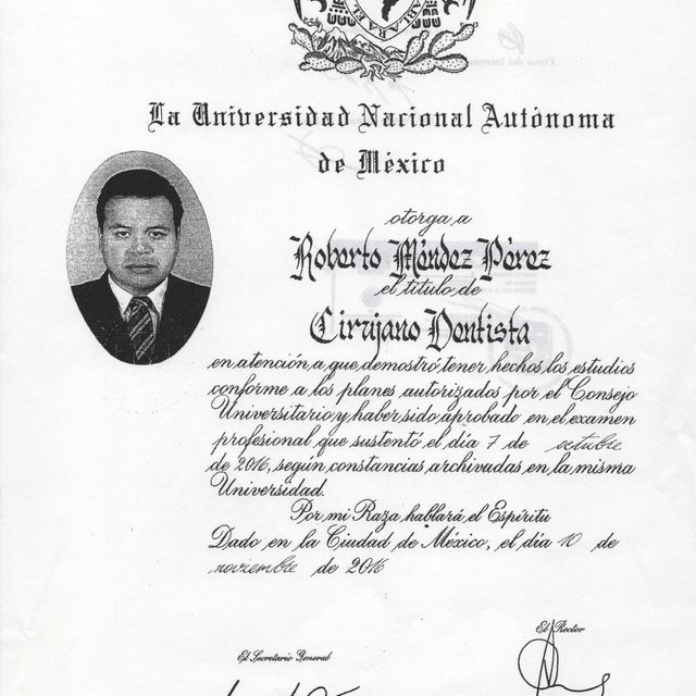 Ampliar imagen: certificate 3