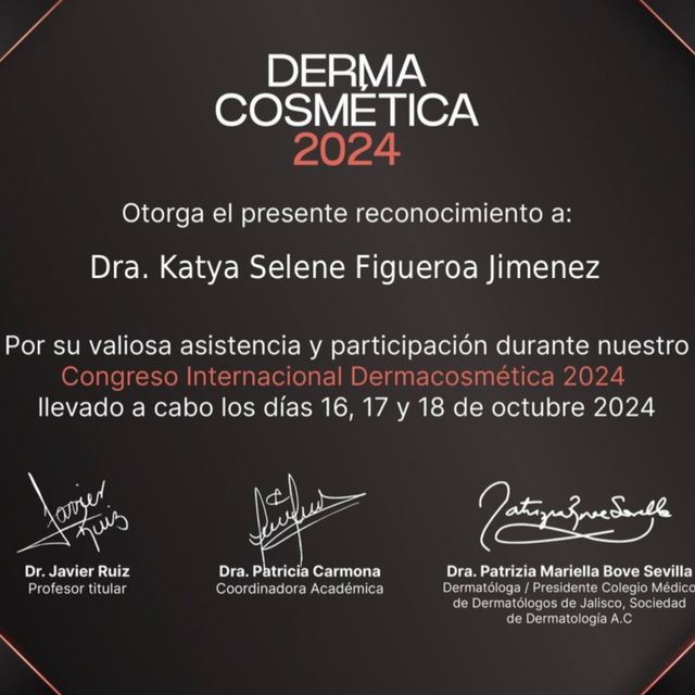 Ampliar imagen: certificate 2