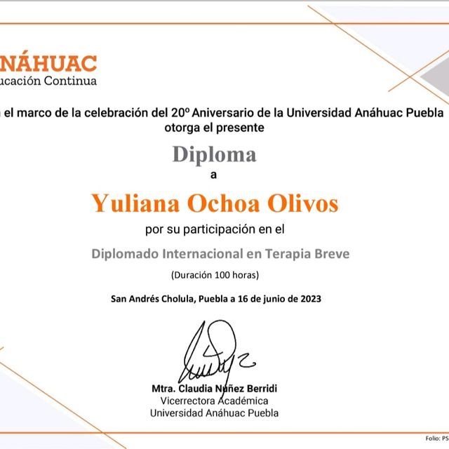 Ampliar imagen: certificate 4