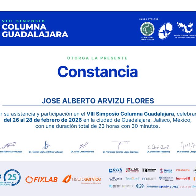 Ampliar imagen: certificate 4