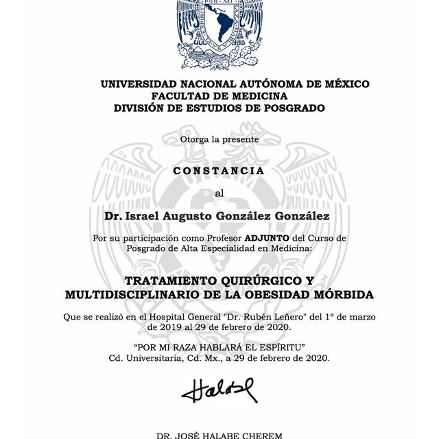 Ampliar imagen: certificate 11