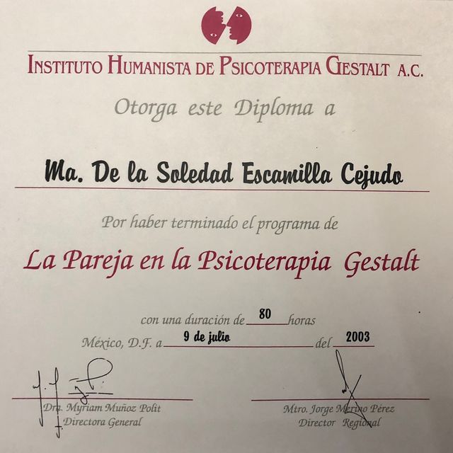 Ampliar imagen: certificate 4