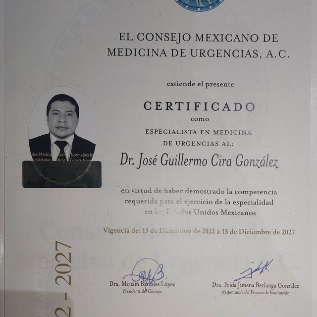Ampliar imagen: certificate 3