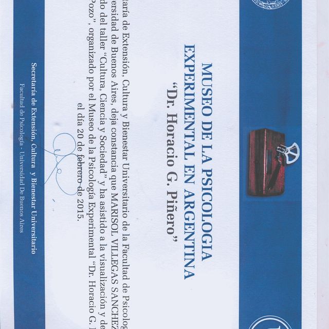 Ampliar imagen: certificate 2