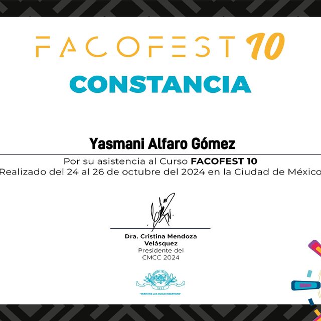 Ampliar imagen: certificate 6