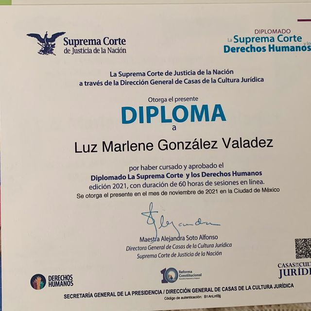 Ampliar imagen: certificate 4