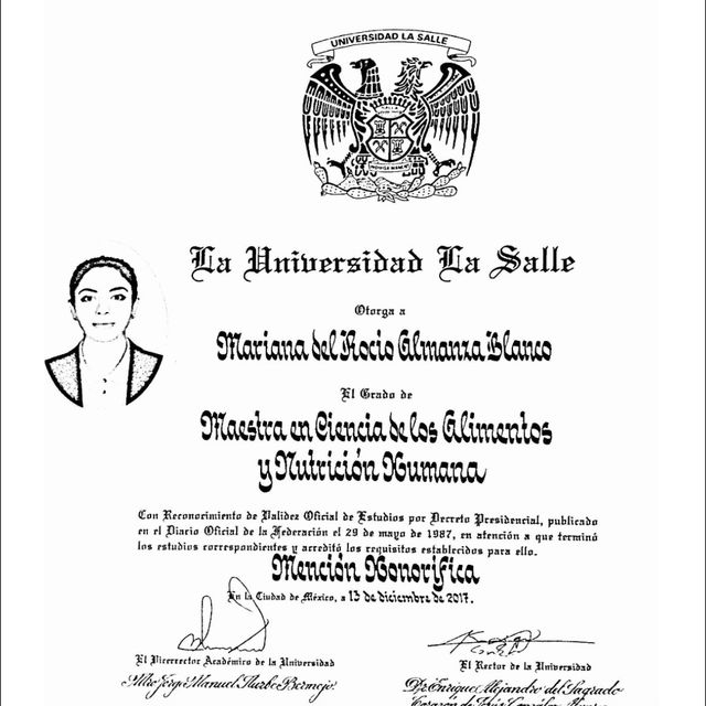 Ampliar imagen: certificate 3