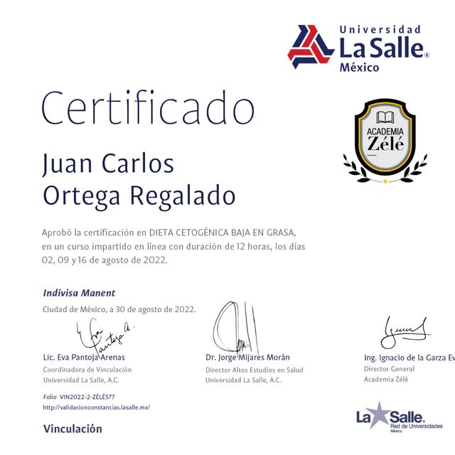 Ampliar imagen: certificate 5