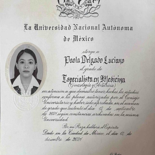 Ampliar imagen: certificate 1