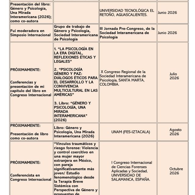 Ampliar imagen: certificate 6