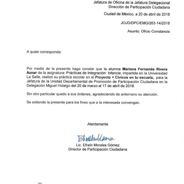 Ampliar imagen: certificate 6
