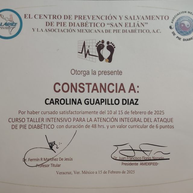 Ampliar imagen: certificate 2